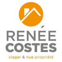 Renée Costes logo, Renée Costes contact details