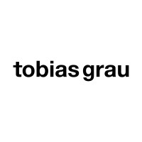 Tobias Grau GmbH logo, Tobias Grau GmbH contact details