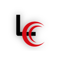 Londricont logo, Londricont contact details