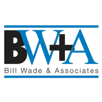 Bill Wade and Associates logo, Bill Wade and Associates contact details