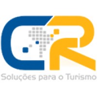 CR Soluções para o Turismo logo, CR Soluções para o Turismo contact details