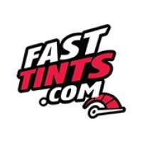 Fast Tints Franchise logo, Fast Tints Franchise contact details