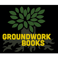 Groundwork Books logo, Groundwork Books contact details