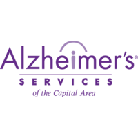 Alzheimer’s Services of the Capital Area logo, Alzheimer’s Services of the Capital Area contact details