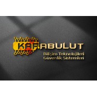 Karabulut Bilişim Teknolojileri ve Güvenlik Sistemleri logo, Karabulut Bilişim Teknolojileri ve Güvenlik Sistemleri contact details