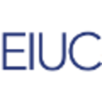 EIUC - European Inter-University Centre for Human Rights and Democratization logo, EIUC - European Inter-University Centre for Human Rights and Democratization contact details