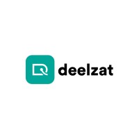 Deelzat logo, Deelzat contact details