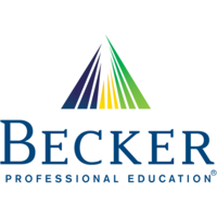 Becker India logo, Becker India contact details