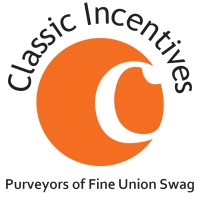 Classic Incentives logo, Classic Incentives contact details