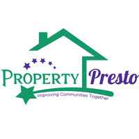 Property Presto LLC logo, Property Presto LLC contact details