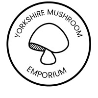 Yorkshire Mushroom Emporium logo, Yorkshire Mushroom Emporium contact details