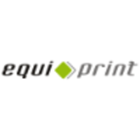 EQUIPRINT S.L. logo, EQUIPRINT S.L. contact details