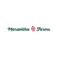 Maravilha Farms logo, Maravilha Farms contact details