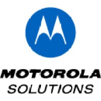 מוטורולה סולושנס ישראל  Motorola Solutions logo, מוטורולה סולושנס ישראל  Motorola Solutions contact details