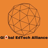 Global Edtech Alliance Sdn Bhd logo, Global Edtech Alliance Sdn Bhd contact details