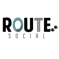 Route Social Media Marketing Bureau logo, Route Social Media Marketing Bureau contact details