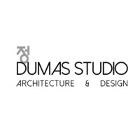 DUMAS STUDIO ARCHITECTURE ET DESIGN logo, DUMAS STUDIO ARCHITECTURE ET DESIGN contact details