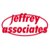 Jeffrey Associates logo, Jeffrey Associates contact details