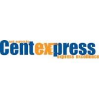 Central Express Couriers Pty. Ltd logo, Central Express Couriers Pty. Ltd contact details