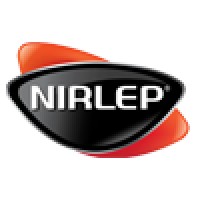 Nirlep logo, Nirlep contact details