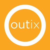 Outix Pty Ltd logo, Outix Pty Ltd contact details