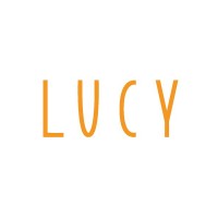 LUCY Apparel logo, LUCY Apparel contact details