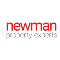 Newman Sales & Lettings logo, Newman Sales & Lettings contact details