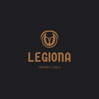 Legiona Inmobiliaria logo, Legiona Inmobiliaria contact details