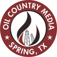 Oil Country Media logo, Oil Country Media contact details