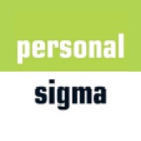 Personal Sigma Aarau / Baden AG logo, Personal Sigma Aarau / Baden AG contact details