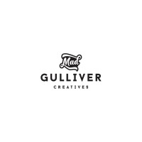 Mad Gulliver Creatives logo, Mad Gulliver Creatives contact details