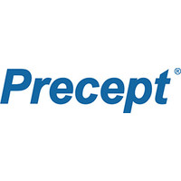 Precept Medical Products Inc logo, Precept Medical Products Inc contact details