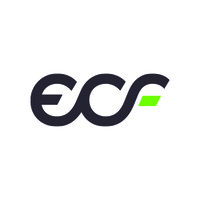 ECF Group logo, ECF Group contact details