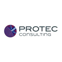 Protec Consulting logo, Protec Consulting contact details