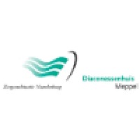 Diaconessen Hospital Meppel logo, Diaconessen Hospital Meppel contact details