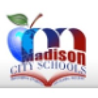 Madison City Schools, Madison, AL logo, Madison City Schools, Madison, AL contact details