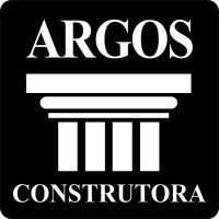 Argos Construtora e Arquitetura logo, Argos Construtora e Arquitetura contact details