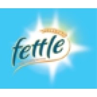 Fettle logo, Fettle contact details