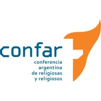 Conferencia Argentina de Religiosas y Religiosos logo, Conferencia Argentina de Religiosas y Religiosos contact details