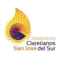 Misioneros Claretianos San José del Sur logo, Misioneros Claretianos San José del Sur contact details