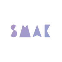 SMAK Media logo, SMAK Media contact details