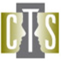 CTS Financial Group logo, CTS Financial Group contact details