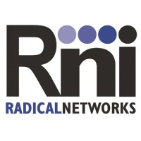 Radical Networks Inc logo, Radical Networks Inc contact details