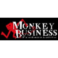 Monkey Business Producciones logo, Monkey Business Producciones contact details