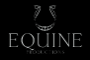 Equine Productions logo, Equine Productions contact details