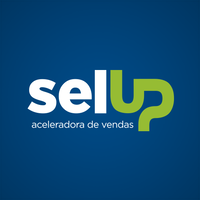 SelUP | Aceleradora de Vendas logo, SelUP | Aceleradora de Vendas contact details