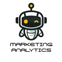 Marketing Analytics Perú logo, Marketing Analytics Perú contact details