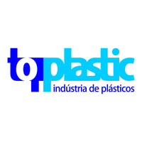 Top Indústria logo, Top Indústria contact details