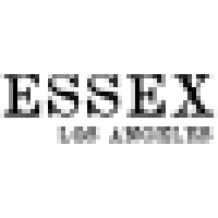 Essex LA logo, Essex LA contact details