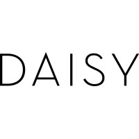 Daisy London logo, Daisy London contact details